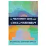 Practitioner's Guide to the Science of Psychotherapy Sklep on-line