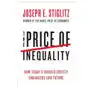 Price of Inequality Sklep on-line