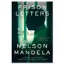 Prison letters Ww norton & co Sklep on-line