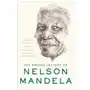 Prison Letters of Nelson Mandela Sklep on-line