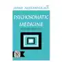 Psychosomatic medicine Ww norton & co Sklep on-line