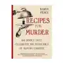 Recipes for Murder Sklep on-line