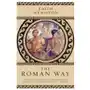 Ww norton & co Roman way Sklep on-line