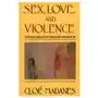 Sex, love, and violence Ww norton & co Sklep on-line