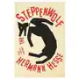 Steppenwolf Ww norton & co Sklep on-line