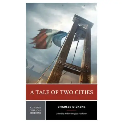 Tale of Two Cities