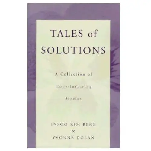 Tales of solutions Ww norton & co