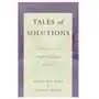 Tales of solutions Ww norton & co Sklep on-line