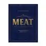 Ultimate companion to meat Ww norton & co Sklep on-line