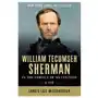 Ww norton & co William tecumseh sherman Sklep on-line