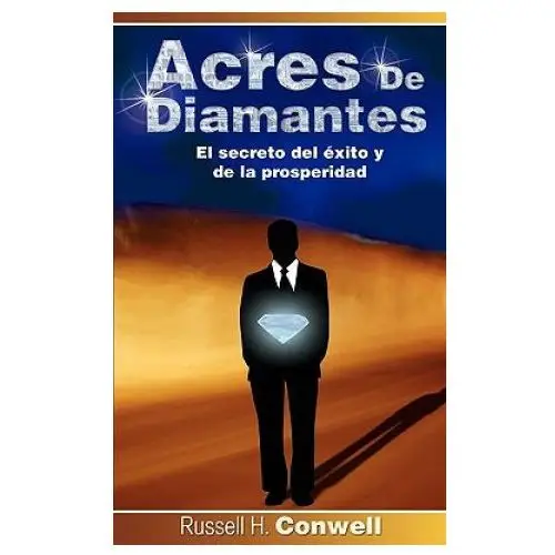 Acres de Diamantes