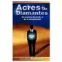 Acres de Diamantes Sklep on-line