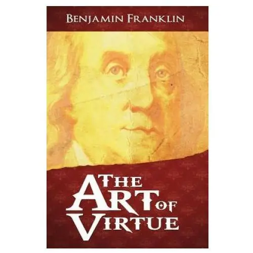 Www.bnpublishing.com Art of virtue