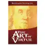 Www.bnpublishing.com Art of virtue Sklep on-line