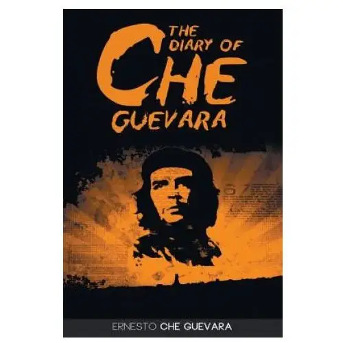 Diary of Che Guevara