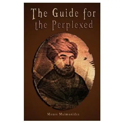 Guide for the perplexed łunabridged] Www.bnpublishing.com