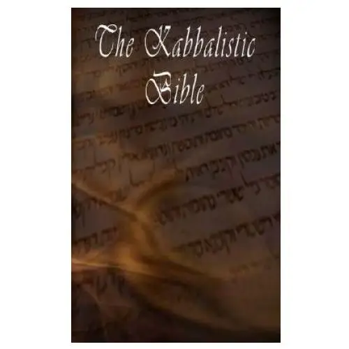 Www.bnpublishing.com Kabbalistic bible according to the zohar, torah, talmud and midrash