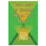 Magic of Getting What You Want by David J. Schwartz author of The Magic of Thinking Big Sklep on-line