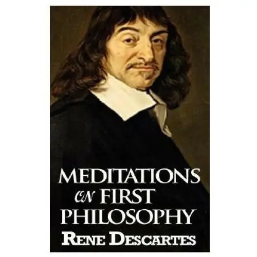 Www.bnpublishing.com Meditations on first philosophy