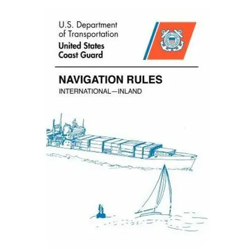 Navigation Rules