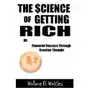 Science of Getting Rich Sklep on-line