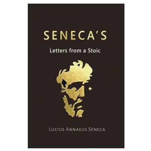 Www.bnpublishing.com Seneca's letters from a stoic