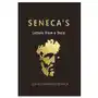 Www.bnpublishing.com Seneca's letters from a stoic Sklep on-line