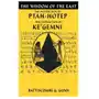 Teachings of Ptahhotep Sklep on-line