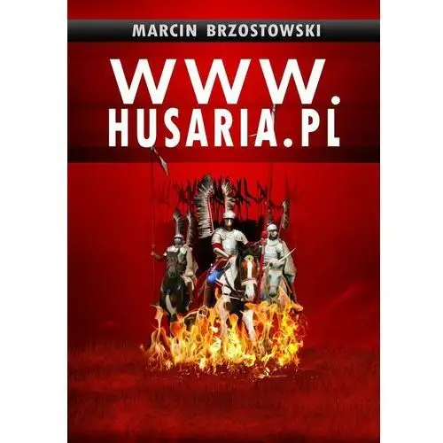 Www.husaria.pl