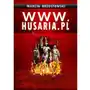 Www.husaria.pl Sklep on-line