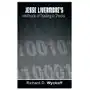 Www.snowballpublishing.com Jesse livermore's methods of trading in stocks Sklep on-line