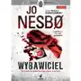 Wybawiciel. harry hole. tom 6 Sklep on-line