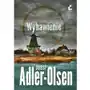 Wybawienie. Departament Q. Tom 3 - ebook epub Sklep on-line