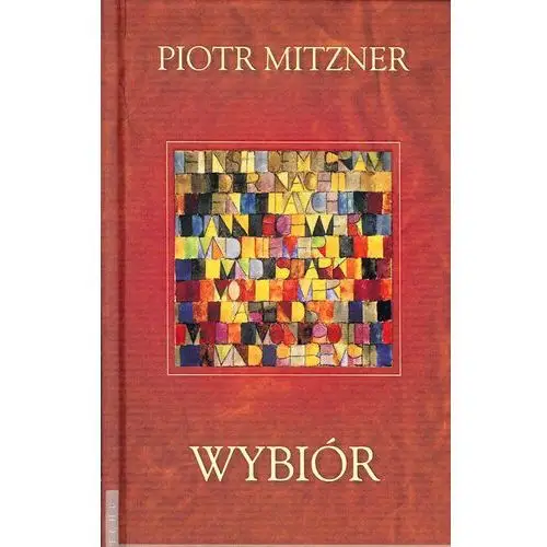 Wybiór