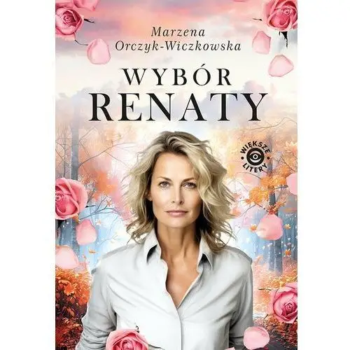 Wybór Renaty