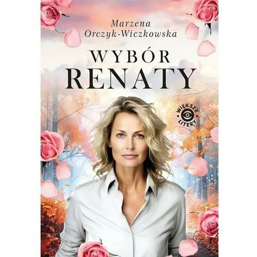 Wybór Renaty