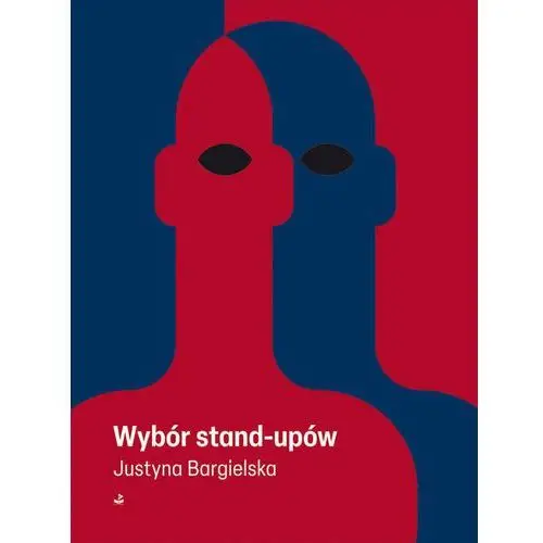 Wybór stand-upów