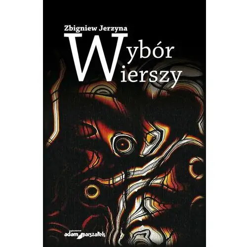 Wybór wierszy