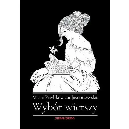 Wybór wierszy