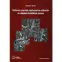 Wybrane aspekty nadtapiania odlewów ze stopów aluminium-krzem Sklep on-line