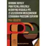 Wybrane aspekty praktycznej realizacji algorytmu regulacji PFC ze szczególnym uwzględnieniem sterowania procesami cieplnymi Sklep on-line