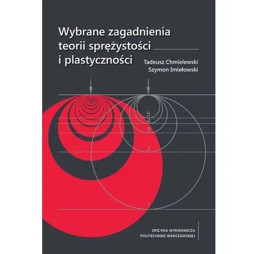 Wybrane zagadnienia teorii sprężystości i plastyczności, AZ#7BEF736EEB/DL-ebwm/pdf