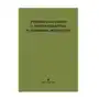 Wybrane zagadnienia z maszynoznawstwa w przemyśle spożywczym Sklep on-line