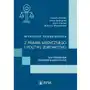 Wybrane zagadnienia z prawa medycznego i polityki zdrowotnej dla studentów kierunków medycznych Sklep on-line