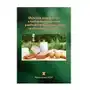 Wybrane zagadnienia z technologii żywności pochodzenia zwierzęcego i podstaw gastronomii Sklep on-line