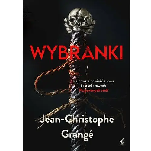 Wybranki