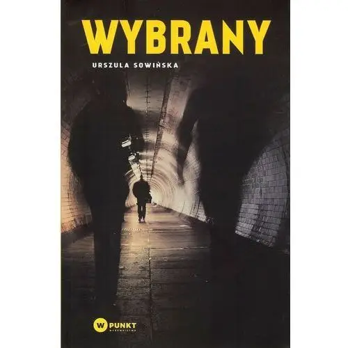 Wybrany