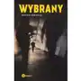 Wybrany Sklep on-line