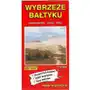 Wybrzeże Bałtyku Sklep on-line