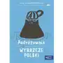 Wybrzeże Polski. Podróżownik Sklep on-line